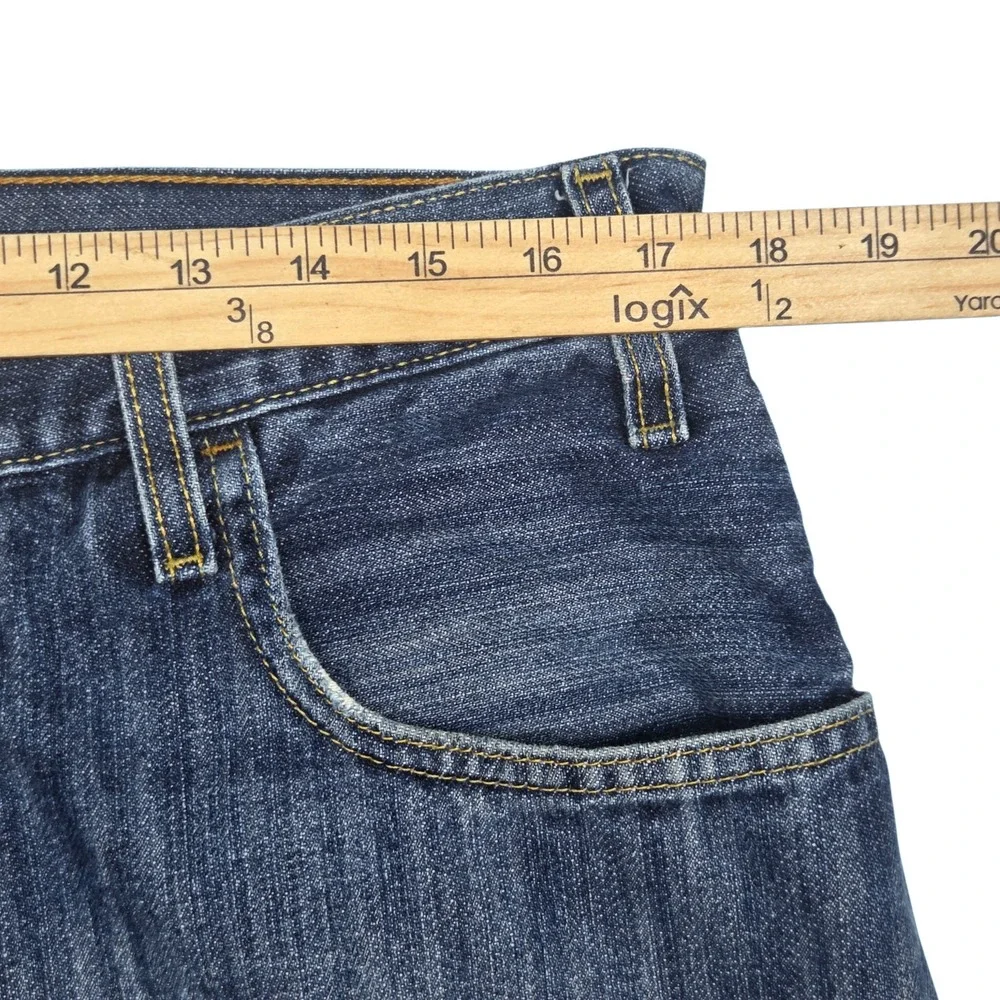 Levis SilverTab super fast